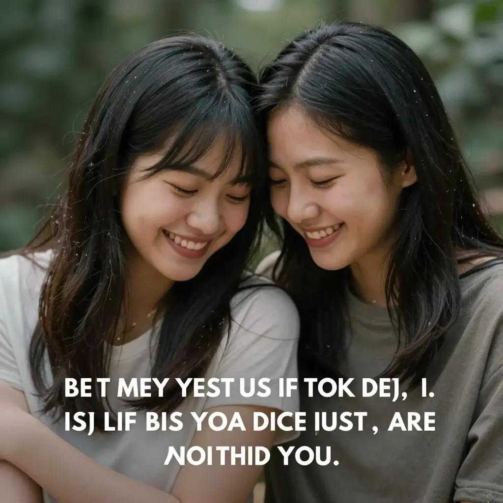 best friend birthday quotes