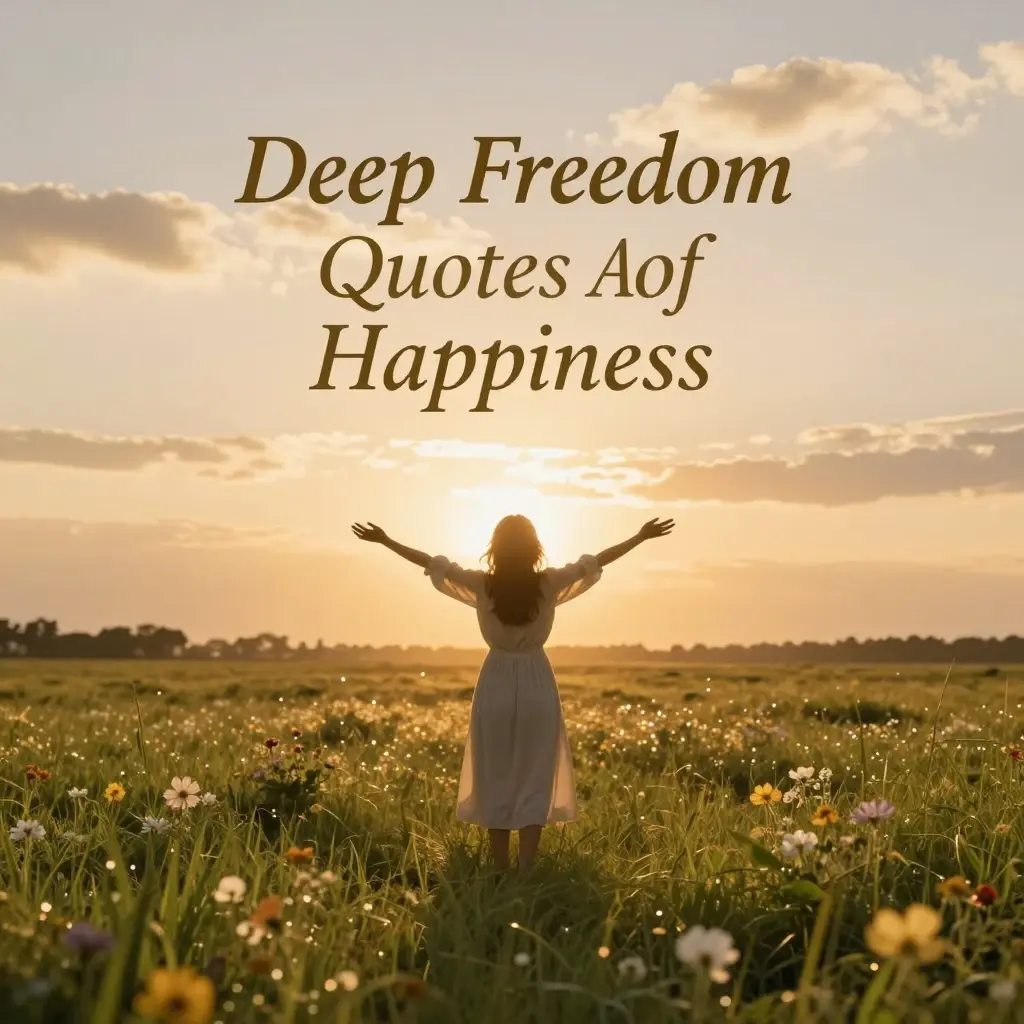 freedom quotes