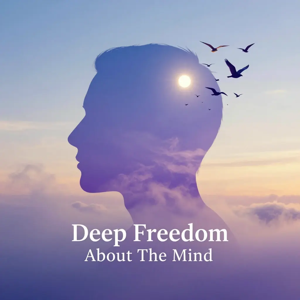 freedom quotes