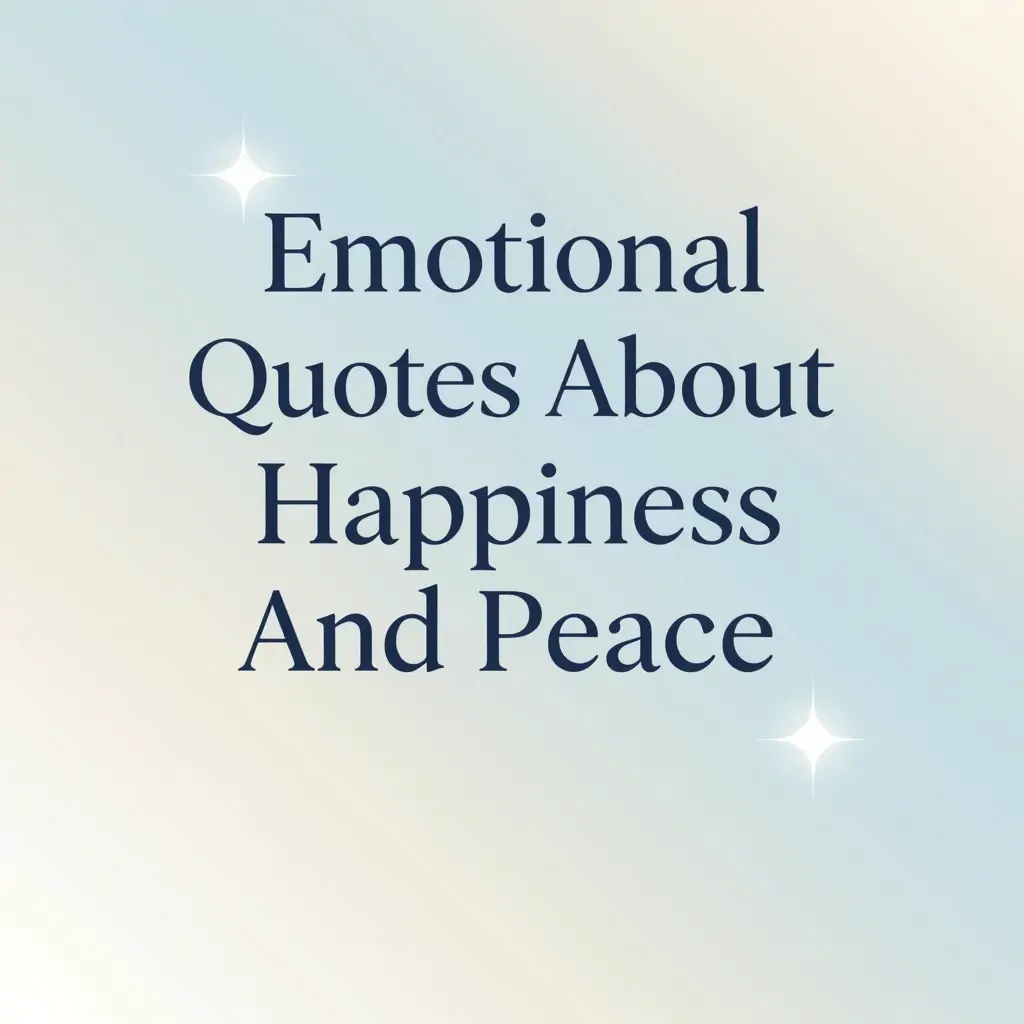 period inside or outside quotes