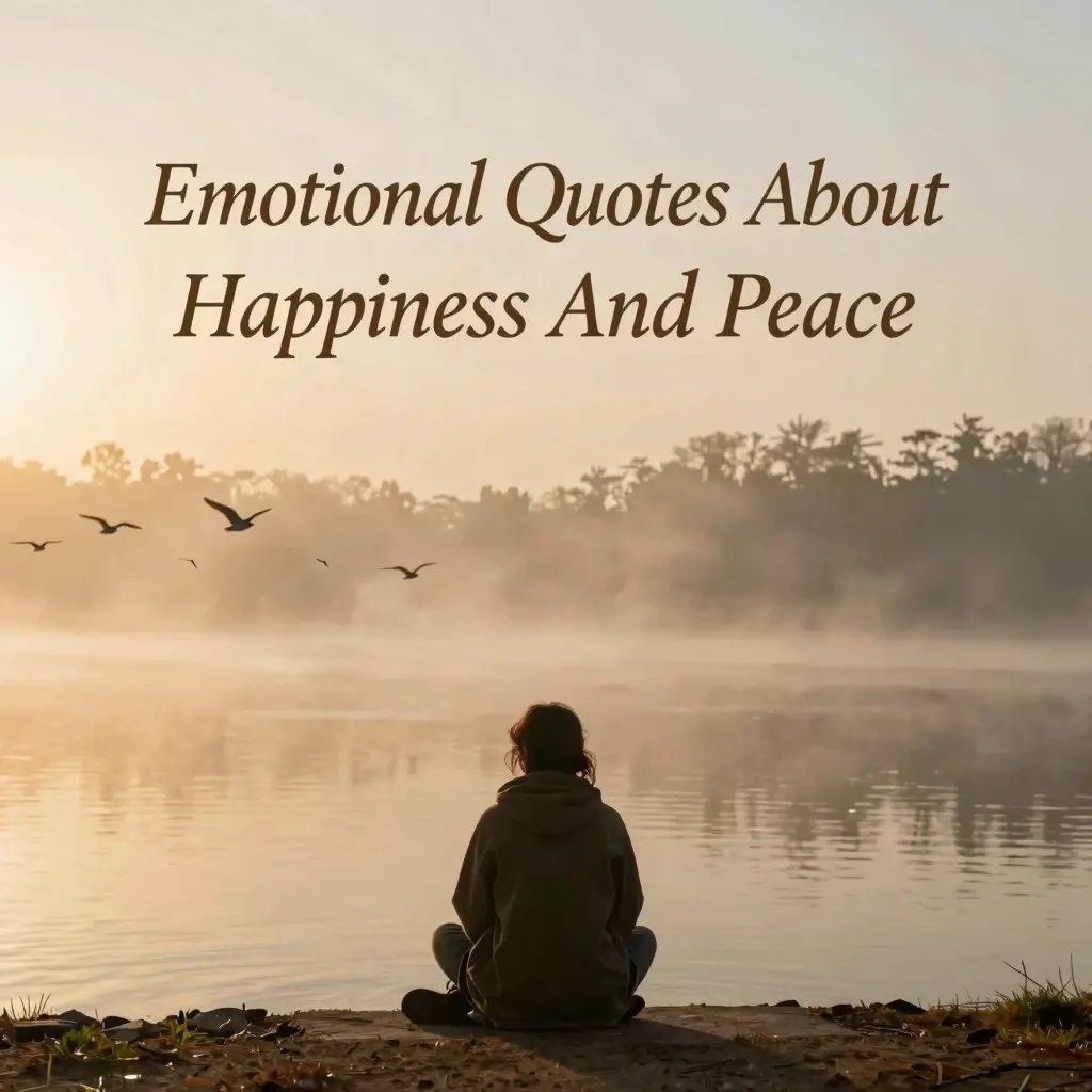 quotes about happiness