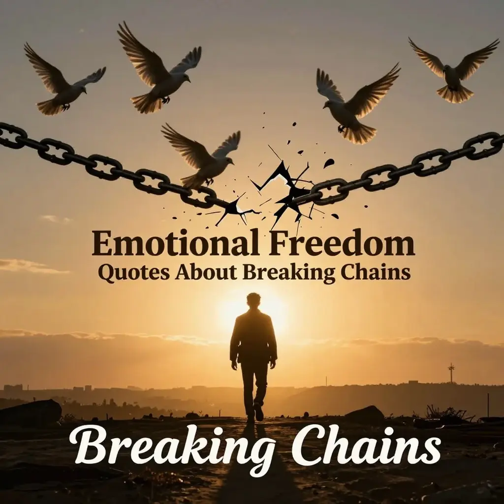freedom quotes
