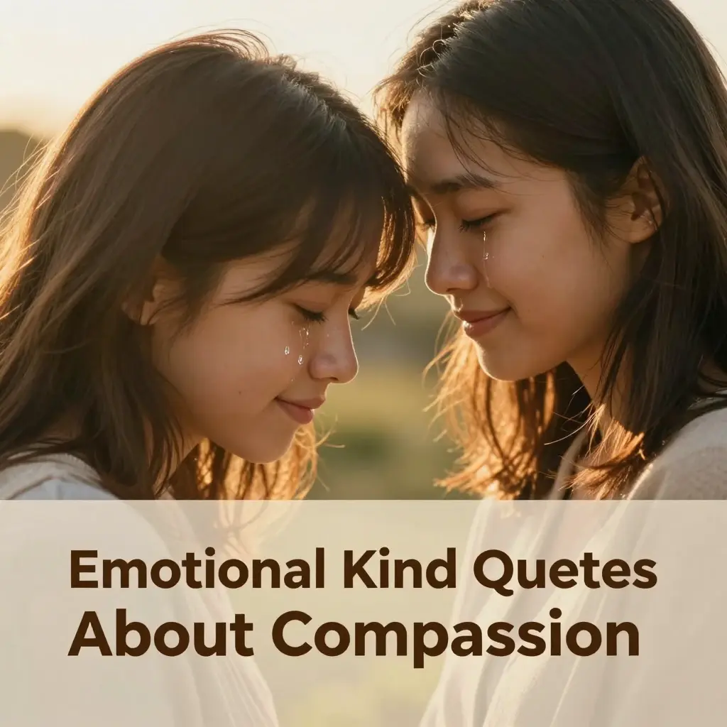 kind quotes