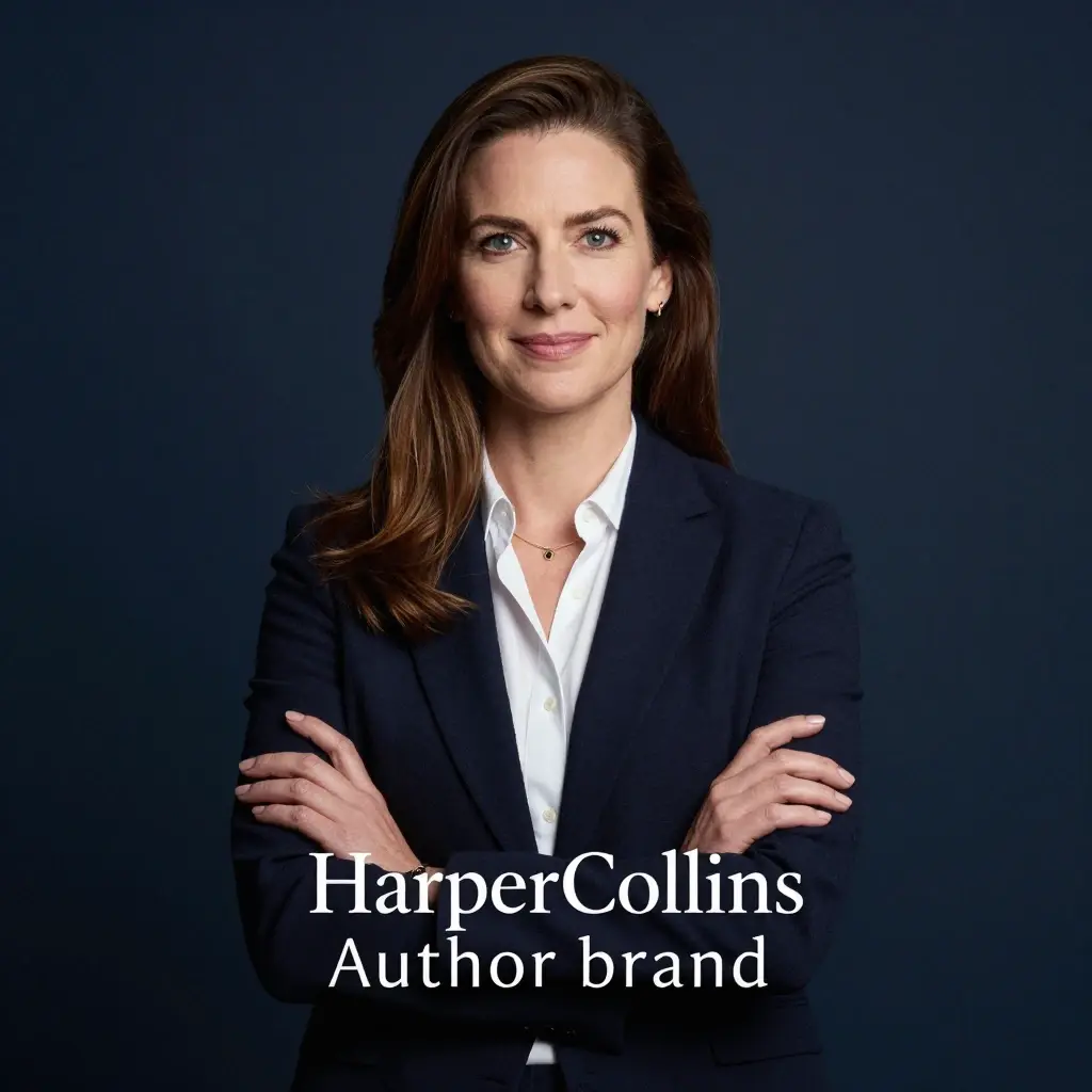 Harper Collins