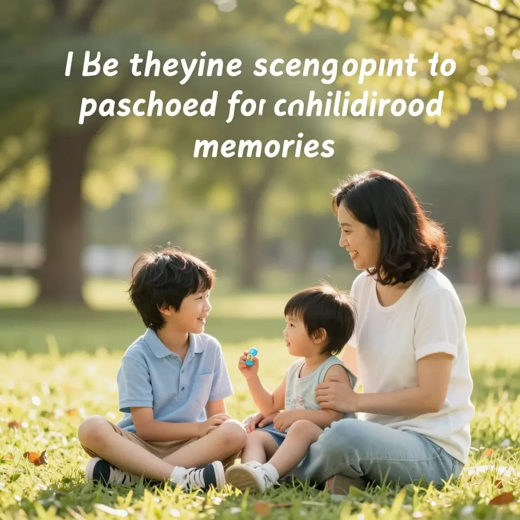 mother quotes