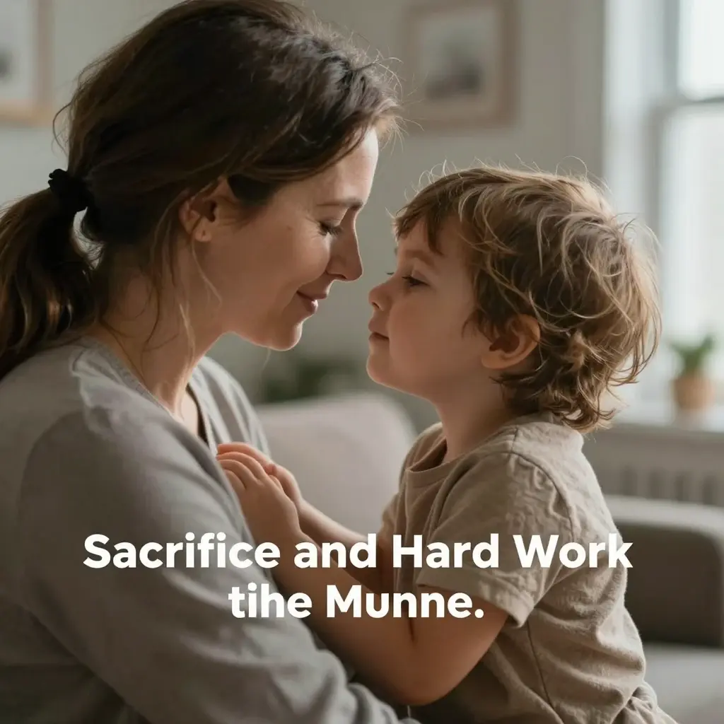 mother quotes