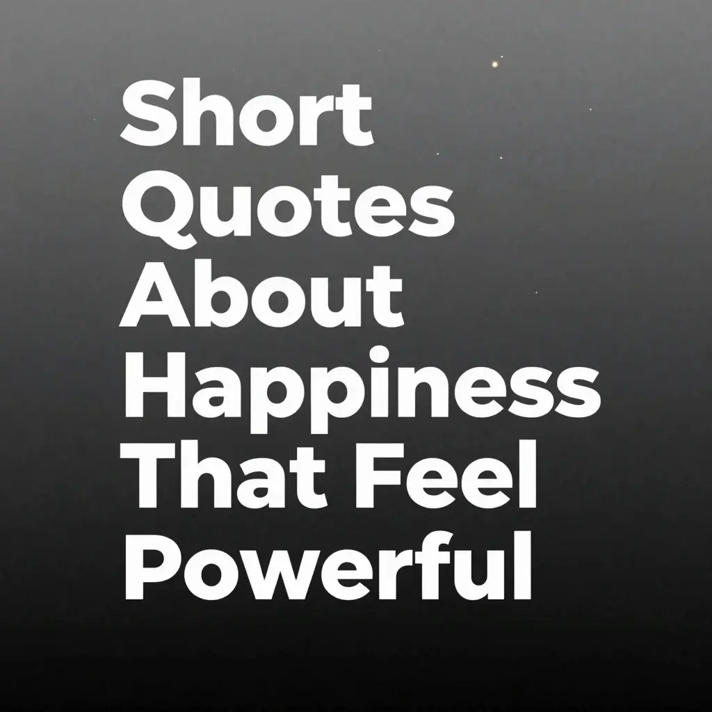 period inside or outside quotes