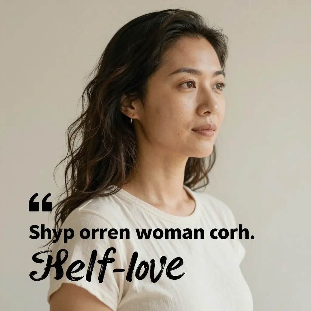 strong woman quotes