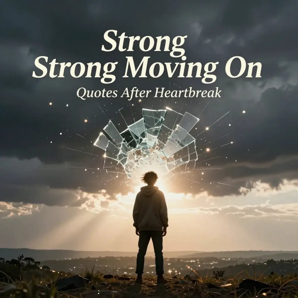 moving on quotes