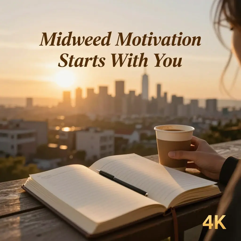wednesday inspirational quotes
