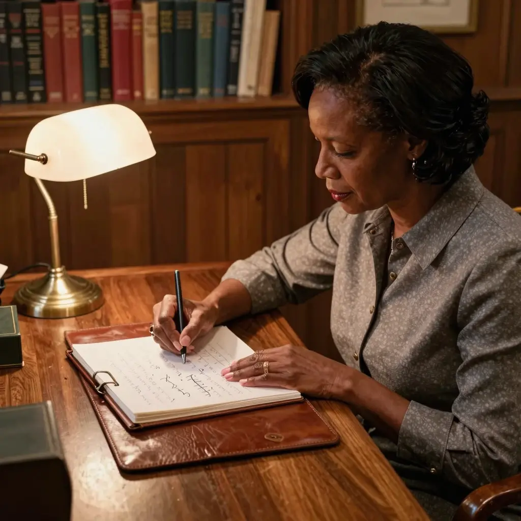 katherine johnson quotes