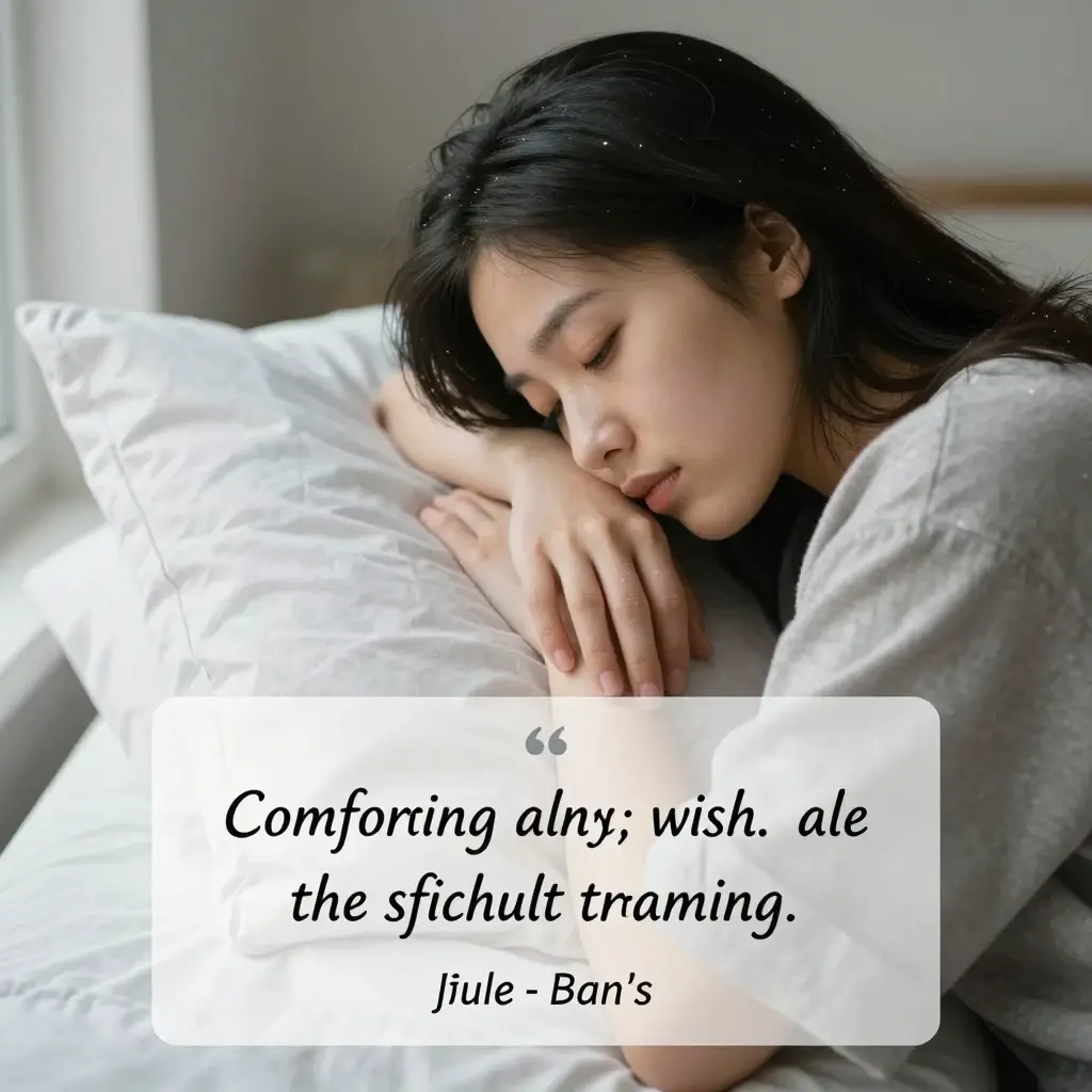 grieving quotes