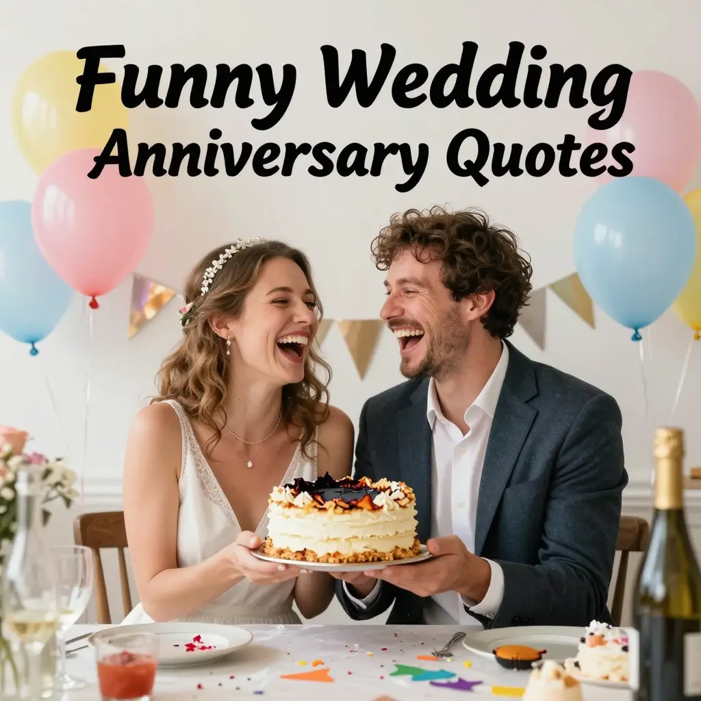 wedding anniversary quotes
