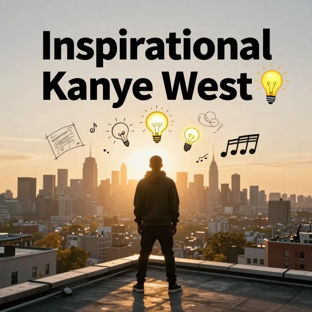 kanye west quotes