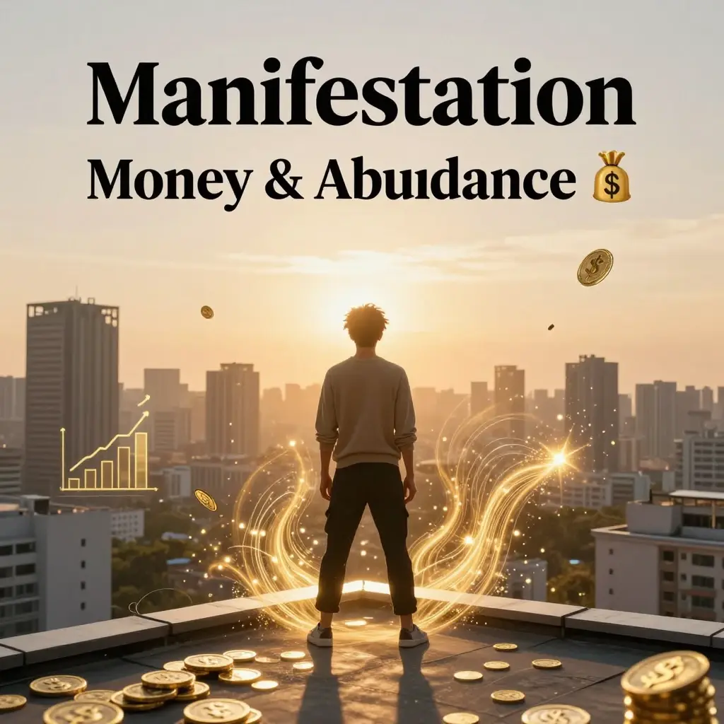 manifestation quotes