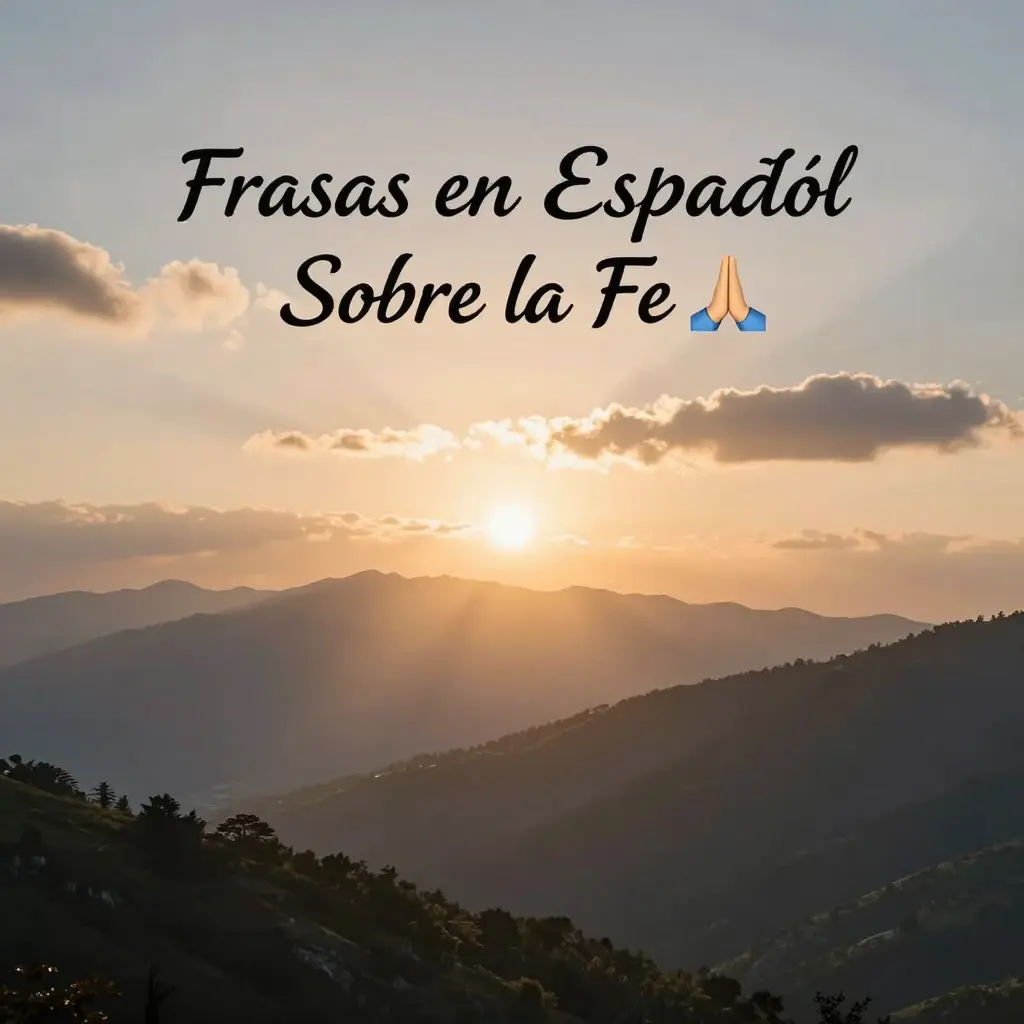 quotes in spanish