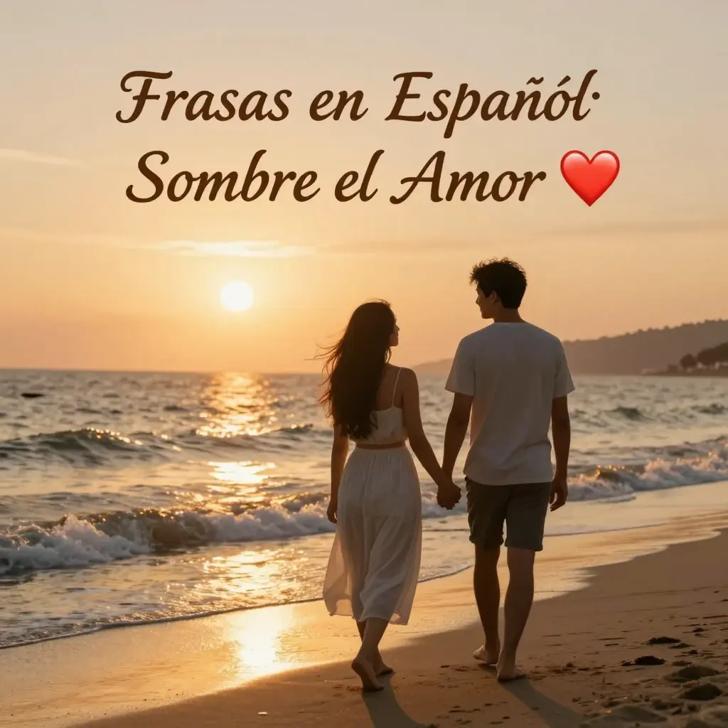 quotes in spanish