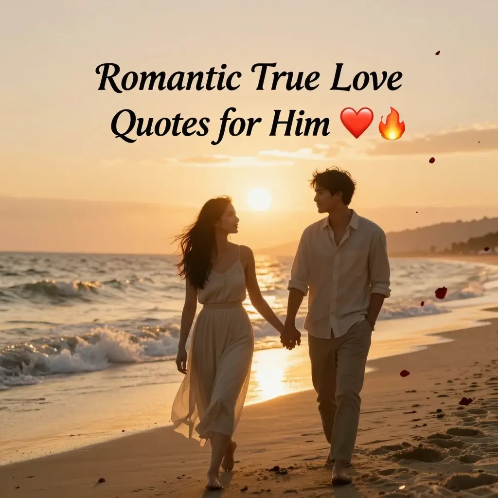 true love quotes