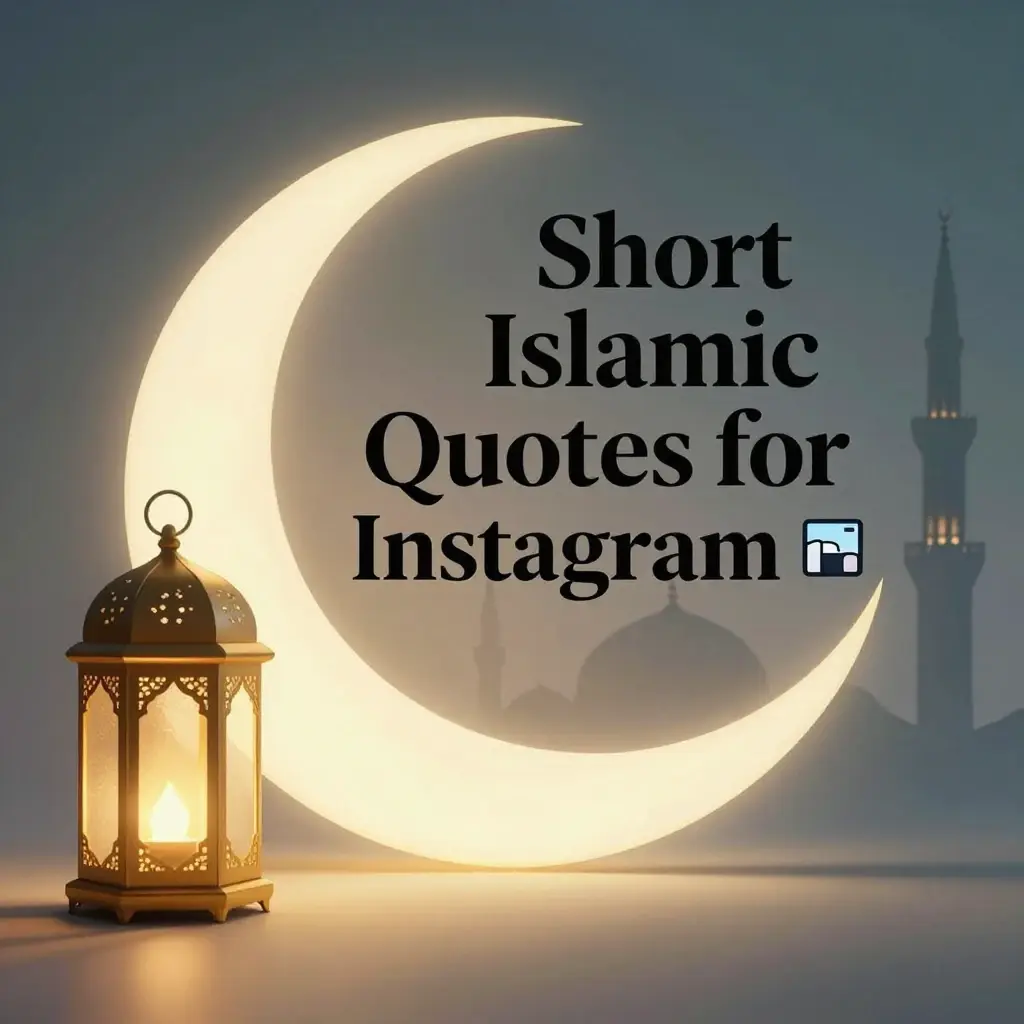 islamic quotes