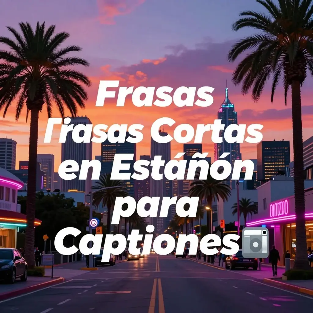 quotes in spanish