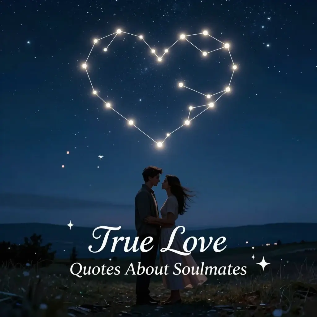 true love quotes