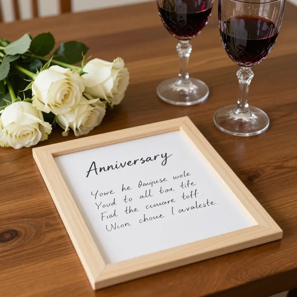 wedding anniversary quotes