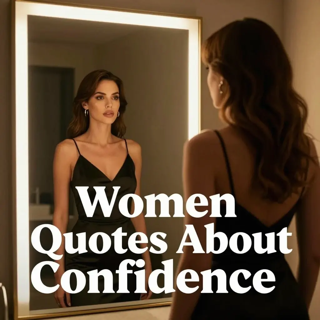 women quotes