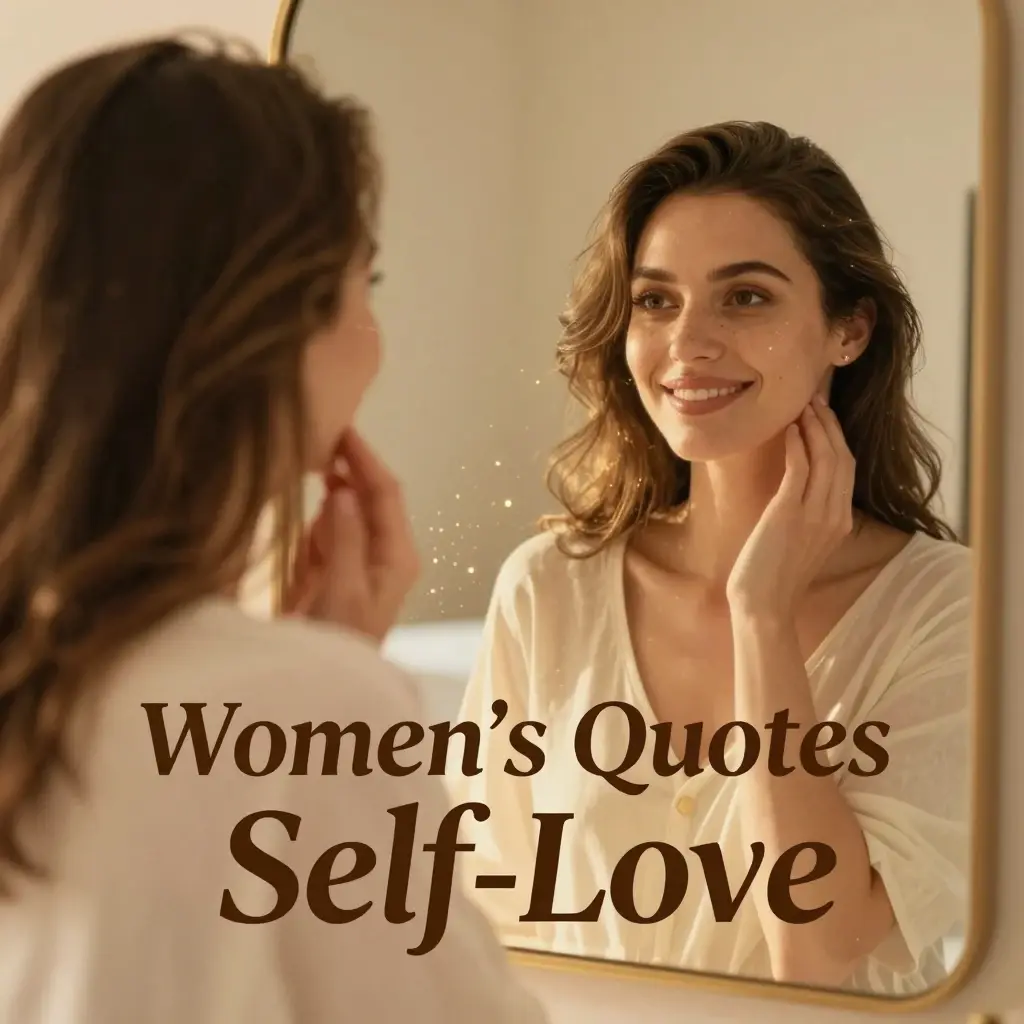 women quotes
