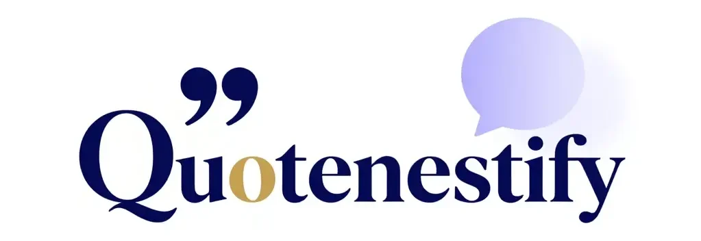 quotenesstify.com