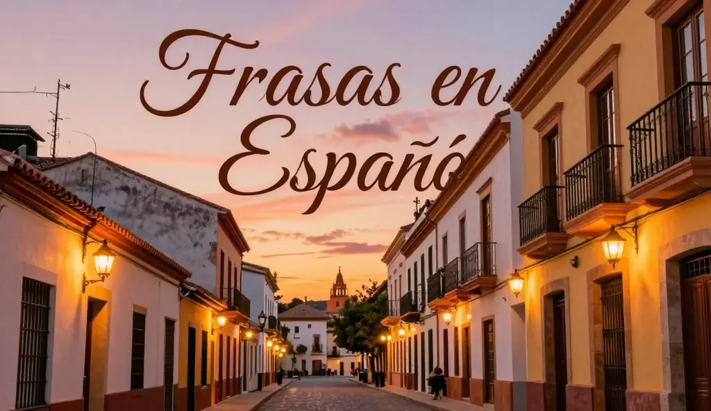 quotes in spanish